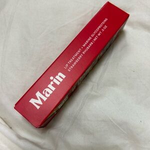Marin Lip Treatment